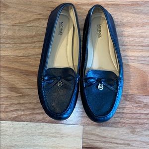 Michael Kors Loafers